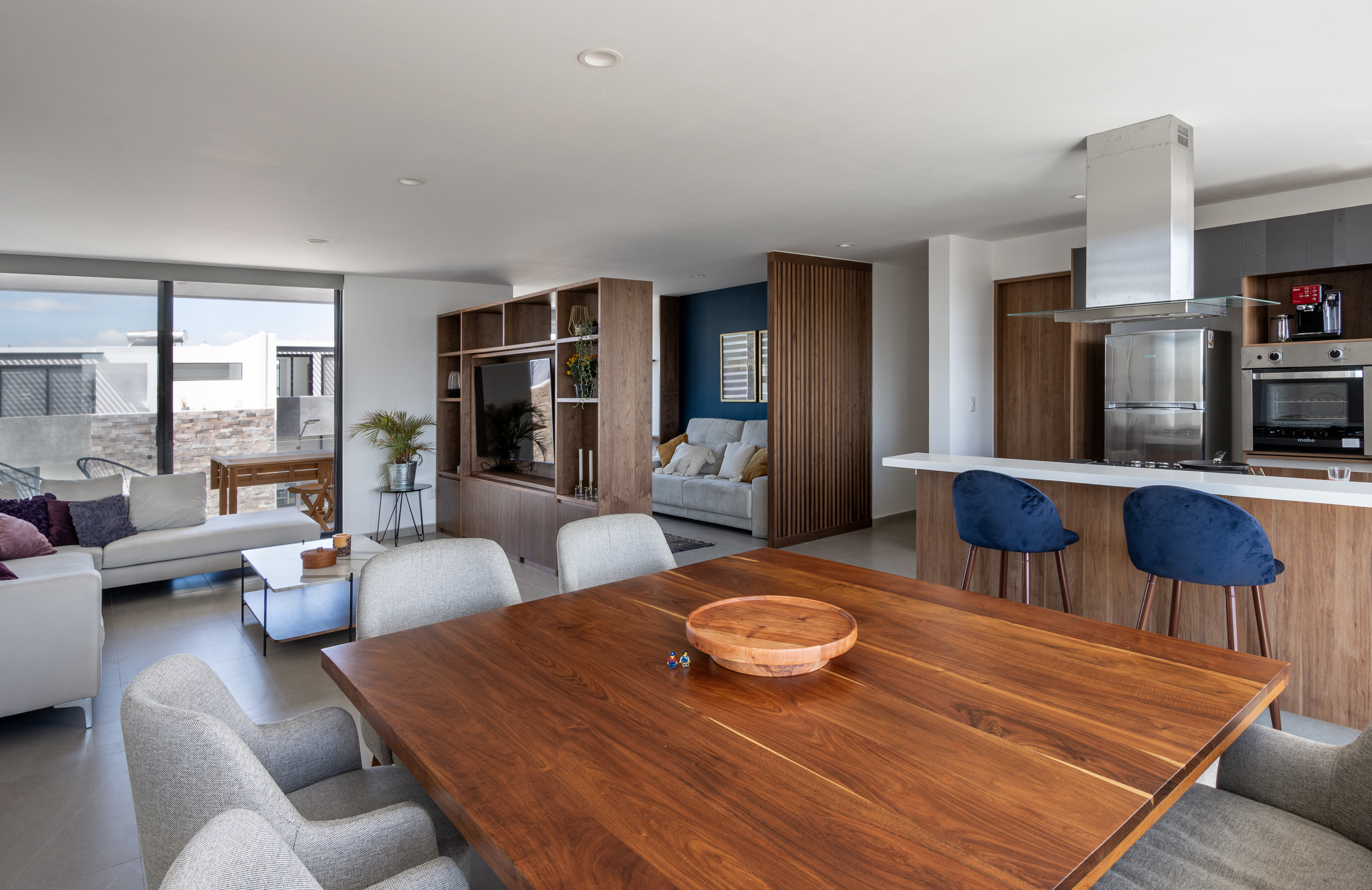 Brearq Servicios Diseño Arquitectónico