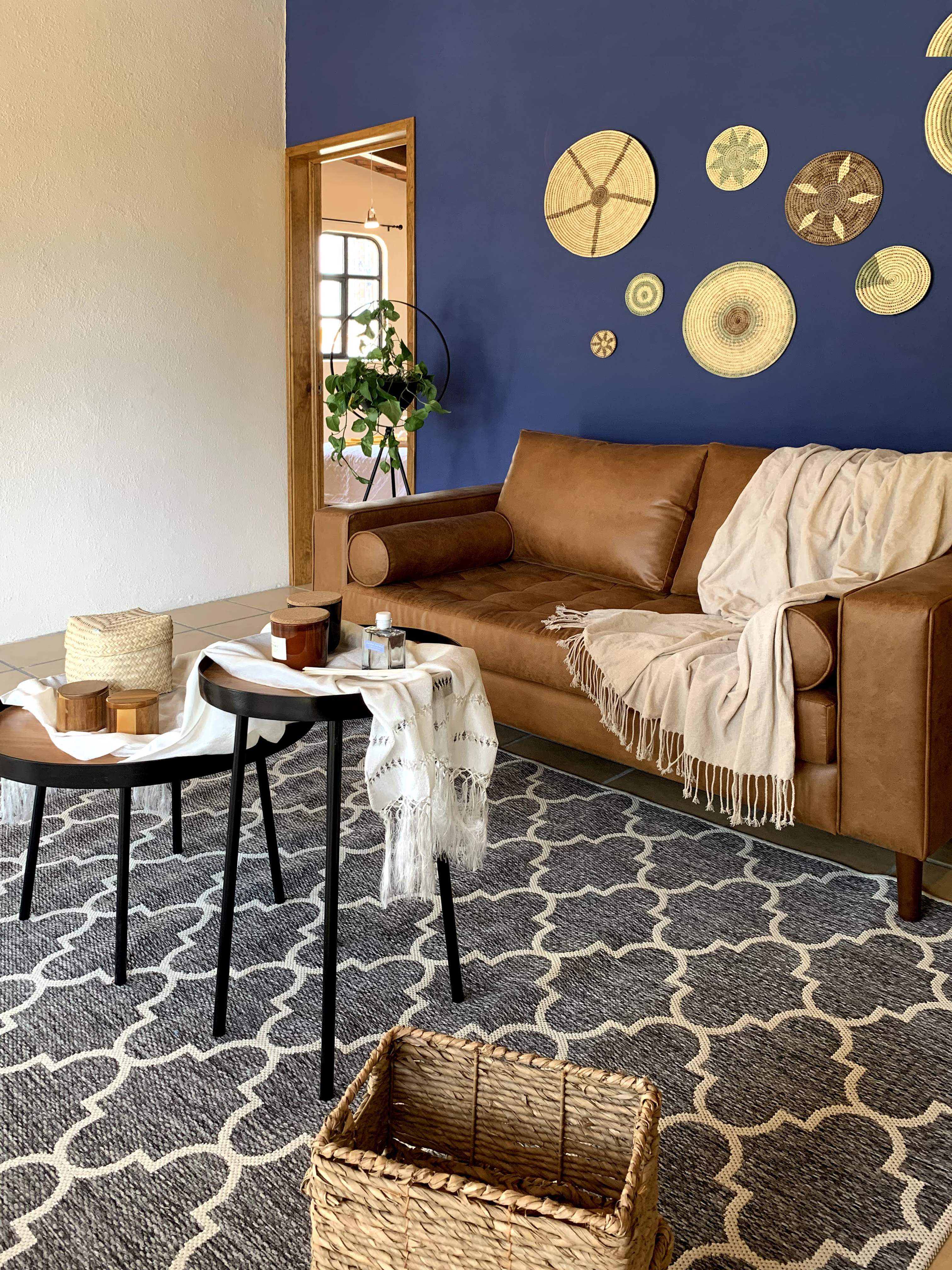 Brearq Servicios Interiorismo